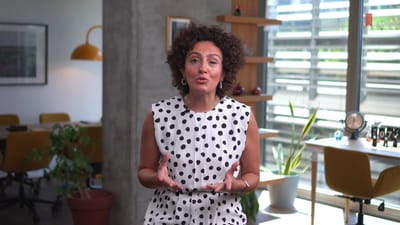 https://video.neoskola.net/lesson-thumbnails/66d078fbeabd3e26e9cf515c-1756416549962.jpg