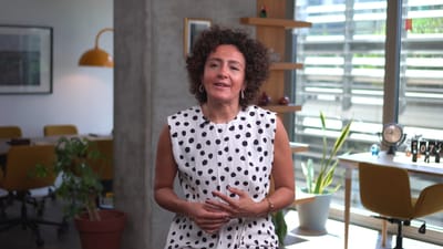 https://video.neoskola.net/lesson-thumbnails/66d079cbeabd3e26e9cf51cb-1756416603884.jpg