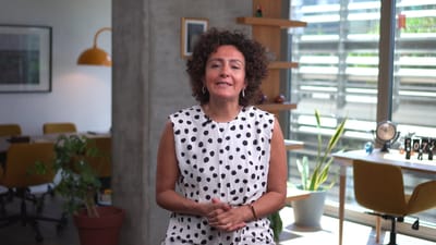 https://video.neoskola.net/lesson-thumbnails/66d079f2eabd3e26e9cf5207-1756416658725.jpg