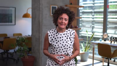 https://video.neoskola.net/lesson-thumbnails/66d07c26eabd3e26e9cf5427-1756416938381.jpg