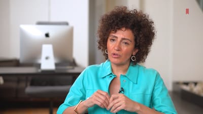 https://video.neoskola.net/lesson-thumbnails/66d07de3eabd3e26e9cf54ac-1756416987142.jpg