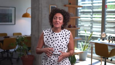 https://video.neoskola.net/lesson-thumbnails/66d07e6deabd3e26e9cf553f-1756417104288.jpg