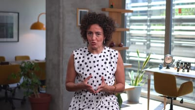 https://video.neoskola.net/lesson-thumbnails/66d9900f78f998879ec33b7b-1756417151601.jpg