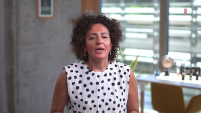 https://video.neoskola.net/lesson-thumbnails/66d9904a78f998879ec33bb8-1756417197563.jpg
