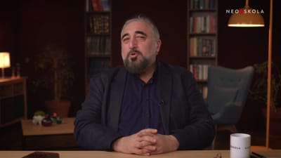 https://video.neoskola.net/lesson-thumbnails/66f534d3e8d26e08e98a2acc-1756452970600.jpg