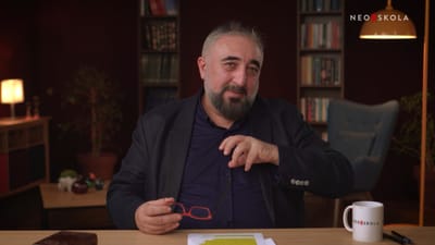 https://video.neoskola.net/lesson-thumbnails/66f5371ce8d26e08e98a2d17-1756453066255.jpg