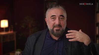 https://video.neoskola.net/lesson-thumbnails/66f53740e8d26e08e98a2d6e-1756453111541.jpg