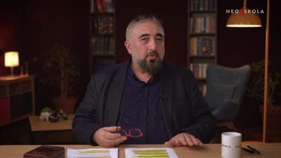 https://video.neoskola.net/lesson-thumbnails/66f53770e8d26e08e98a2db8-1756453159294.jpg