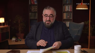 https://video.neoskola.net/lesson-thumbnails/66f53794e8d26e08e98a2df5-1756453227809.jpg