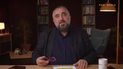 https://video.neoskola.net/lesson-thumbnails/66f537bde8d26e08e98a2e2d-1756453284144.jpg