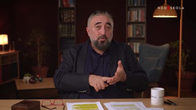https://video.neoskola.net/lesson-thumbnails/66f537e9e8d26e08e98a2e64-1756453330814.jpg