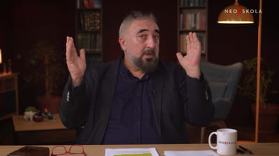 https://video.neoskola.net/lesson-thumbnails/66f5381ee8d26e08e98a2ea6-1756453378007.jpg