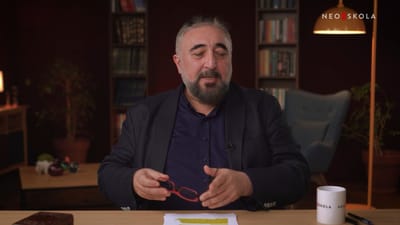 https://video.neoskola.net/lesson-thumbnails/66f53844e8d26e08e98a2edf-1756453429831.jpg