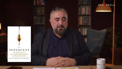 https://video.neoskola.net/lesson-thumbnails/66f53864e8d26e08e98a2f18-1756453592893.jpg