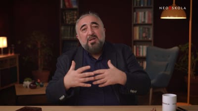 https://video.neoskola.net/lesson-thumbnails/66f53883e8d26e08e98a2f51-1756453665460.jpg