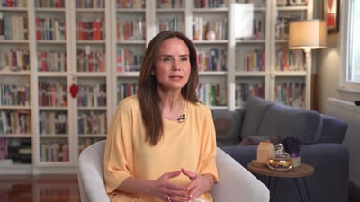 https://video.neoskola.net/lesson-thumbnails/67038416731dd4831c1fca4e-1756454247306.jpg