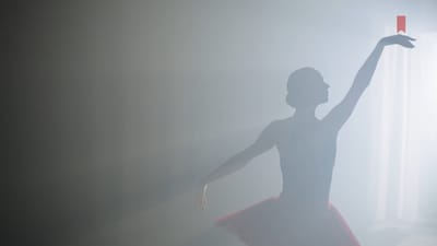 https://video.neoskola.net/lesson-thumbnails/67038959731dd4831c1fcca7-1756454585860.jpg
