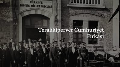 https://video.neoskola.net/lesson-thumbnails/671f3429d031193be56f5a59-1756457564460.jpg