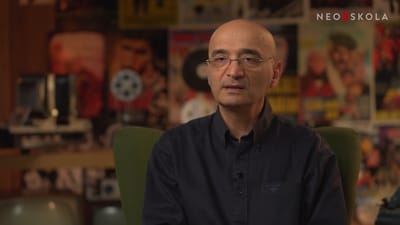 https://video.neoskola.net/lesson-thumbnails/672debabdb964468374c8088-1756632463351.jpg