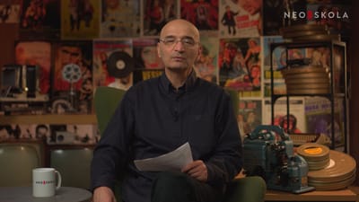 https://video.neoskola.net/lesson-thumbnails/672df56adb964468374c87fb-1756632954794.jpg