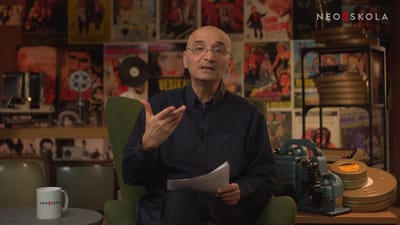 https://video.neoskola.net/lesson-thumbnails/672df5bddb964468374c887a-1756632994897.jpg