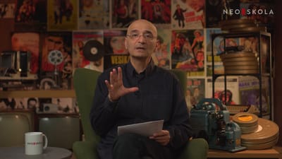 https://video.neoskola.net/lesson-thumbnails/672df704db964468374c8975-1756639799596.jpg