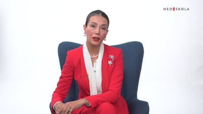 https://video.neoskola.net/lesson-thumbnails/672df84fdd00ee9c00cec9fb-1756640517620.jpg