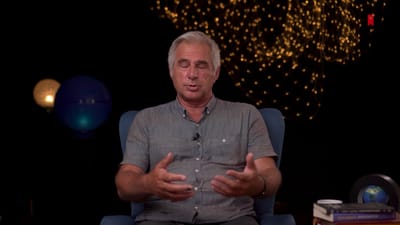 https://video.neoskola.net/lesson-thumbnails/673c40ec35931bf054857777-1756640626698.jpg