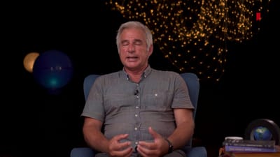 https://video.neoskola.net/lesson-thumbnails/673c41bb35931bf054857932-1756640788650.jpg