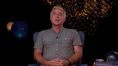 https://video.neoskola.net/lesson-thumbnails/673c425135931bf054857a68-1756640958390.jpg