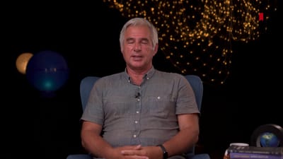 https://video.neoskola.net/lesson-thumbnails/673c429c35931bf054857ab3-1756641027022.jpg