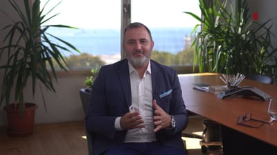https://video.neoskola.net/lesson-thumbnails/675ae7b9a171f78a87213590-1750378141319.jpg