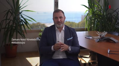 https://video.neoskola.net/lesson-thumbnails/675ae827a171f78a87213666-1750378184915.jpg