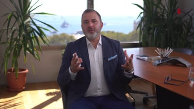https://video.neoskola.net/lesson-thumbnails/675ae971a171f78a872137ec-1750378223239.jpg