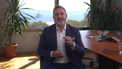 https://video.neoskola.net/lesson-thumbnails/675aeac6a171f78a8721386e-1750378230258.jpg