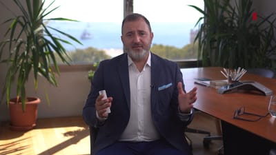 https://video.neoskola.net/lesson-thumbnails/675aeaeba171f78a872138b7-1750378249116.jpg