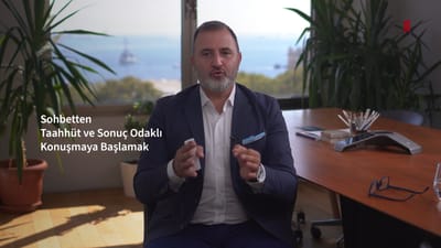 https://video.neoskola.net/lesson-thumbnails/675af44eddca6a20654d4d14-1750378266576.jpg