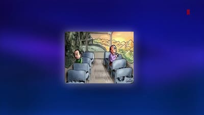 https://video.neoskola.net/lesson-thumbnails/675af47addca6a20654d4d61-1750378491712.jpg
