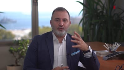 https://video.neoskola.net/lesson-thumbnails/675af497ddca6a20654d4db4-1745592243017.jpg