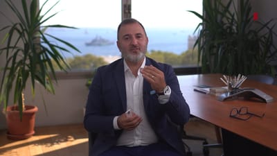 https://video.neoskola.net/lesson-thumbnails/675af4b4ddca6a20654d4dff-1750378474207.jpg