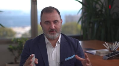 https://video.neoskola.net/lesson-thumbnails/675af52fddca6a20654d4ecd-1750378449801.jpg