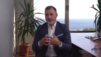 https://video.neoskola.net/lesson-thumbnails/675af56dddca6a20654d4f20-1750378444285.jpg