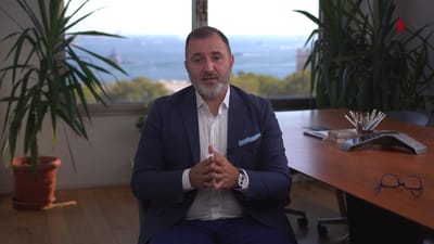 https://video.neoskola.net/lesson-thumbnails/675af588ddca6a20654d4f63-1750378437558.jpg