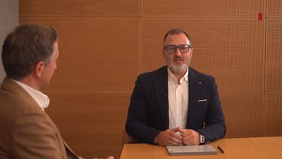 https://video.neoskola.net/lesson-thumbnails/675af62cddca6a20654d5019-1750378415201.jpg