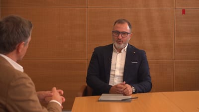 https://video.neoskola.net/lesson-thumbnails/675af664ddca6a20654d509a-1750378400248.jpg