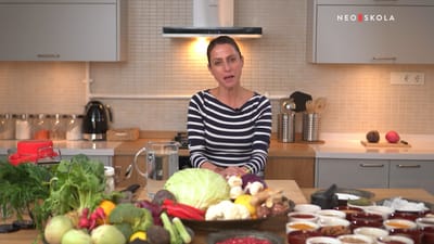 https://video.neoskola.net/lesson-thumbnails/676a952bd219795850ae8844-1750376023802.jpg