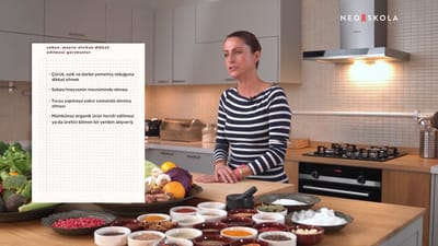 https://video.neoskola.net/lesson-thumbnails/676a964fd219795850ae8967-1750376052262.jpg