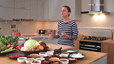 https://video.neoskola.net/lesson-thumbnails/676a966ed219795850ae89b0-1750376066770.jpg