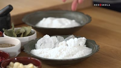 https://video.neoskola.net/lesson-thumbnails/676a9694d219795850ae8a0e-1750376075899.jpg