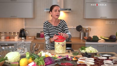 https://video.neoskola.net/lesson-thumbnails/676a97c1d219795850ae8d39-1750376440198.jpg